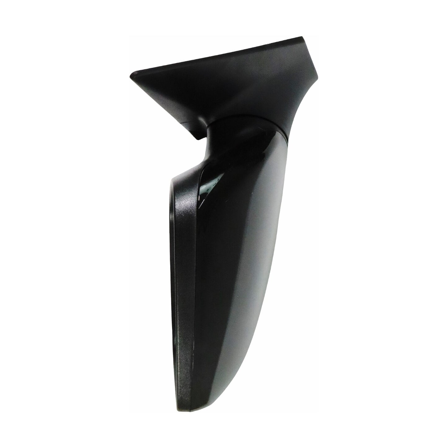 Power Heated Folding Right Side View Mirror for 2011 2012 2013 for Hyundai for Elantra