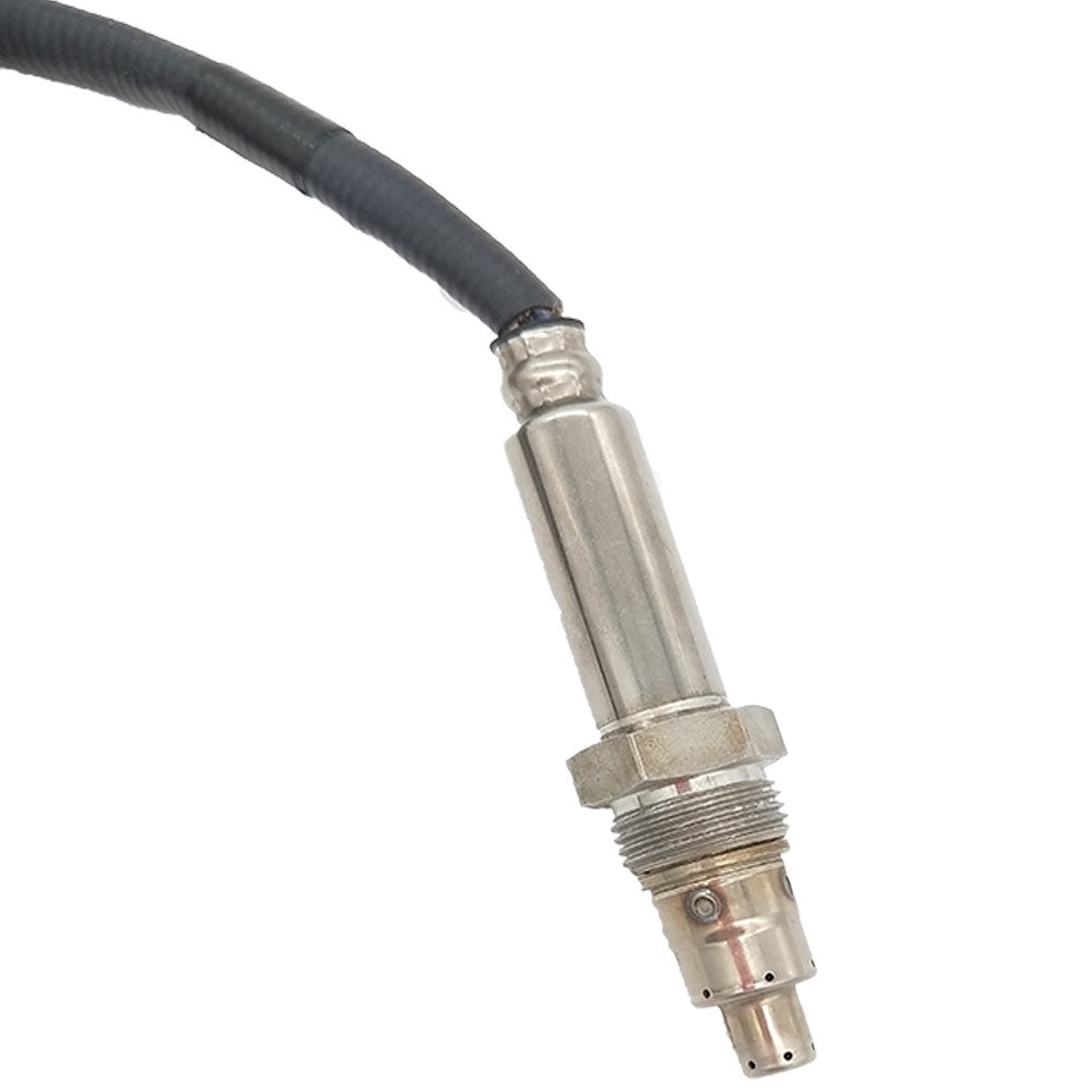 5WK96621K Nox Sensor Probe 11787587130 for BMW E81 E82 E87 E88 E90 E91 E92 E93