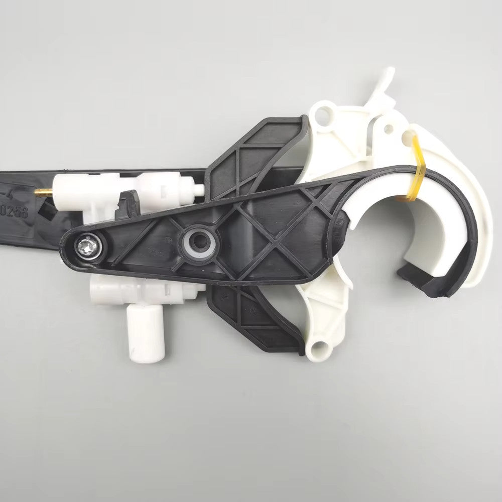8274116-4 for Seat Repair Kit Control Valve for Scania Trucks 2197681 2197680