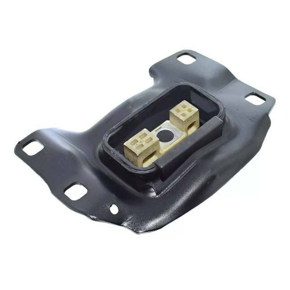 3M517M121GD Left Gearbox Engine Mounting for Ford Focus Transit for VOLVO S40 V50