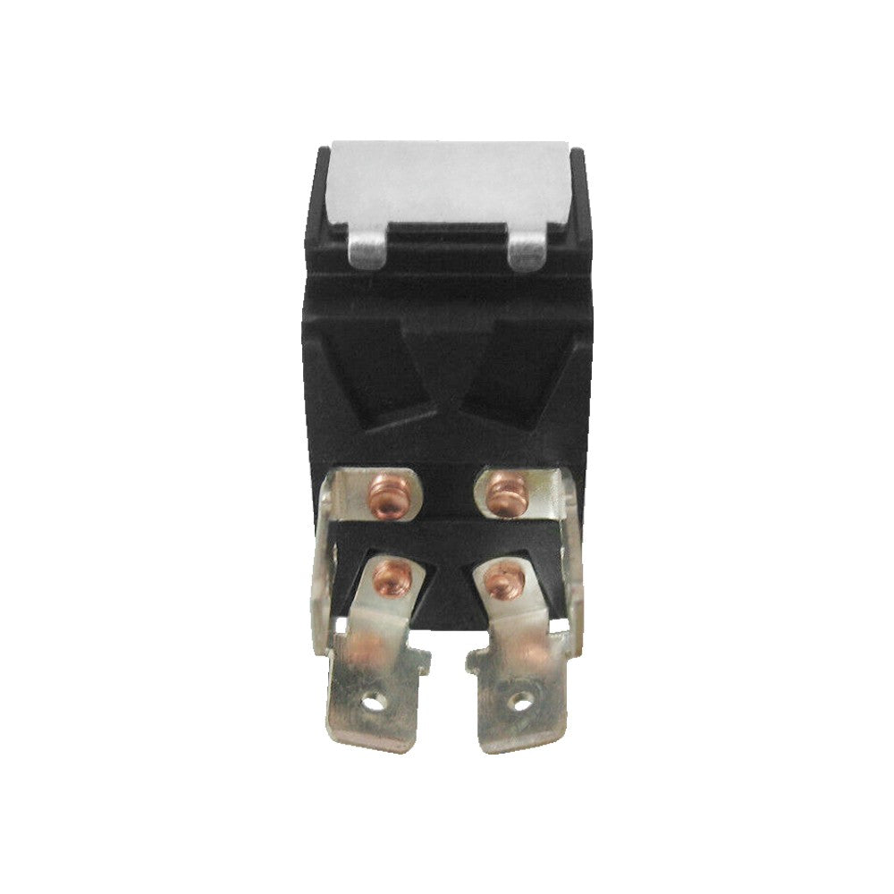 Headlight Switch Toggle Replacement Fits For Multiple for Peterbilt Replacement