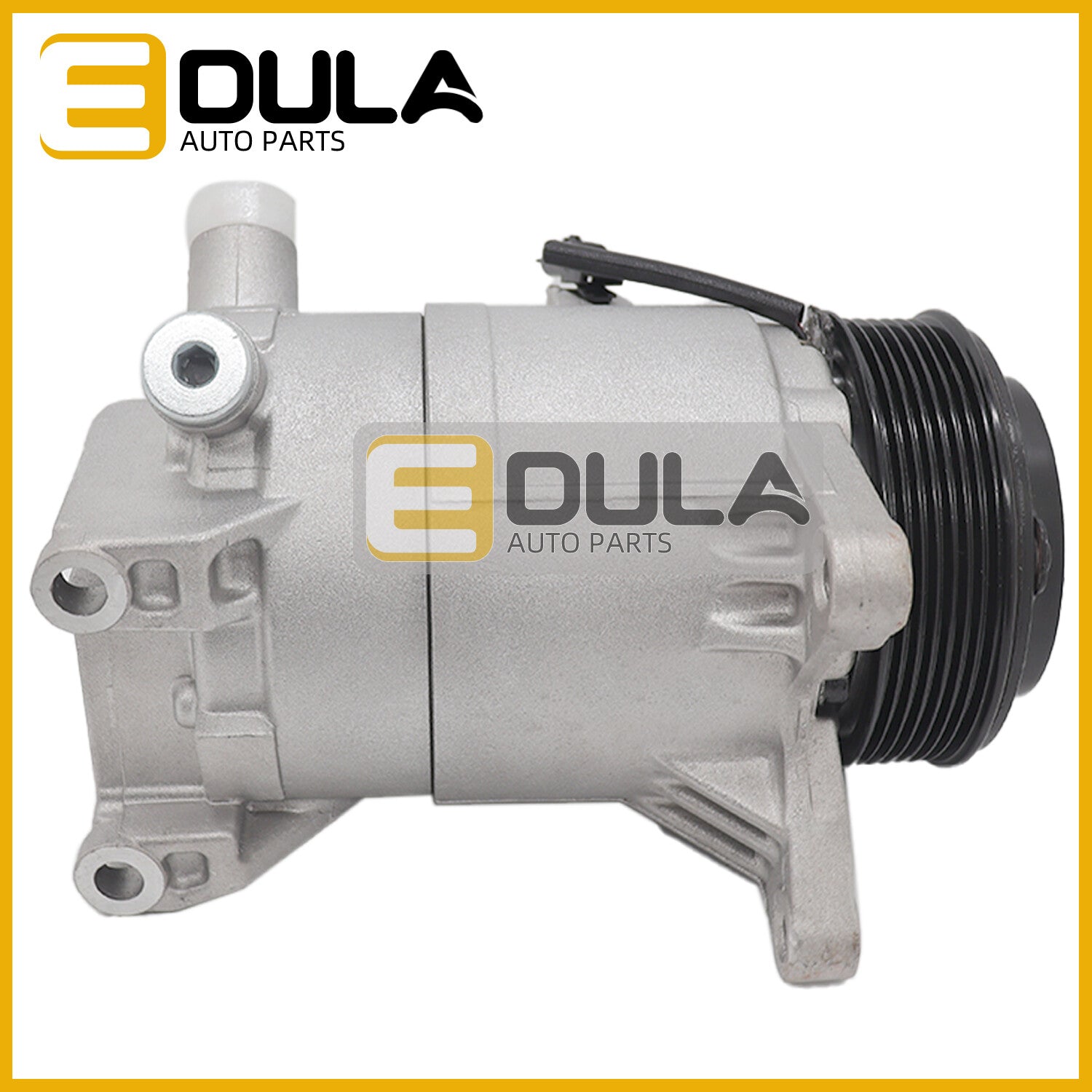 DKS17D A/C AC Compressor fits for Nissan Murano Maxima 926001JA1A 92600-1JA1A