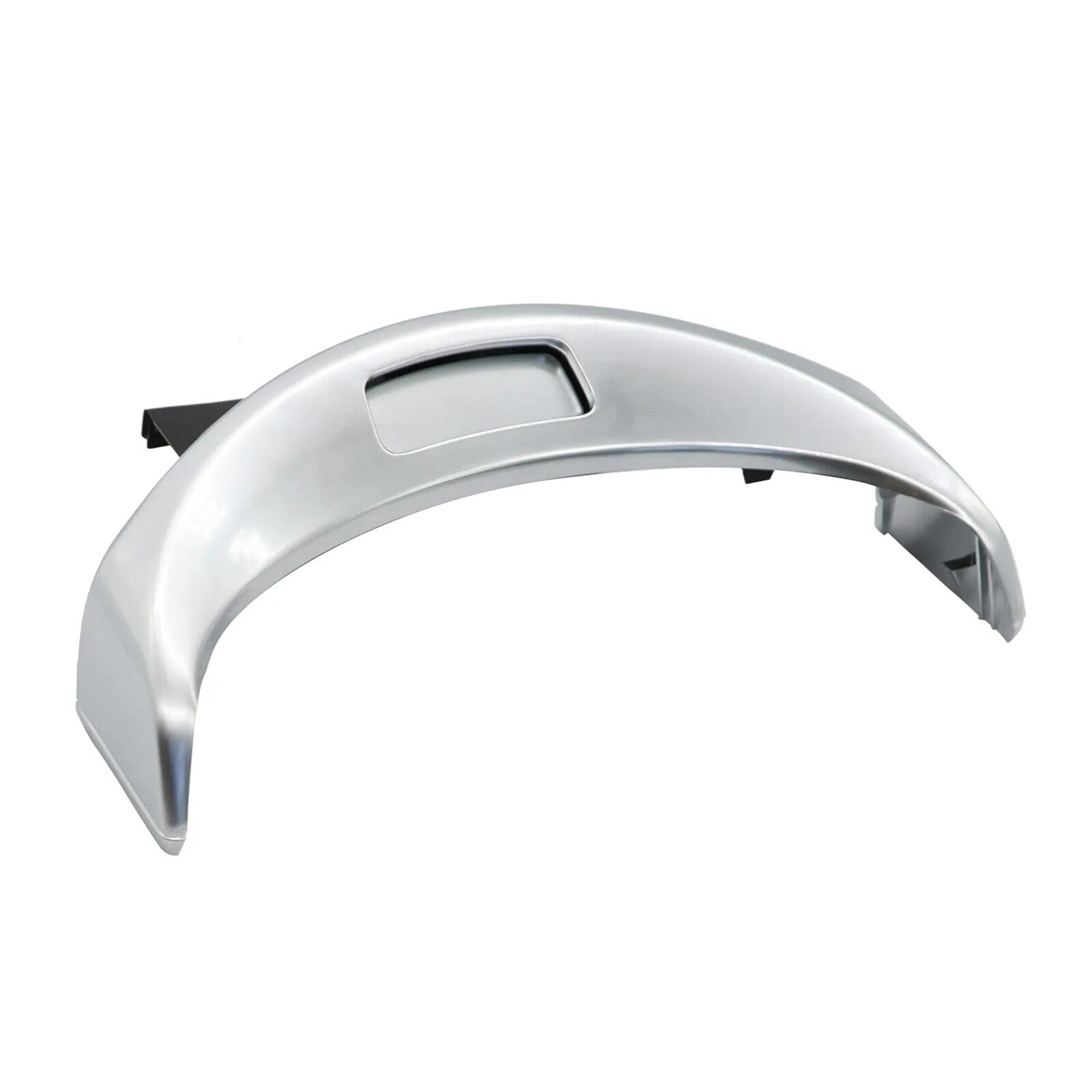 Center Console Armrest Box Release Button Trim Cover for Mercedes C CLASS W205