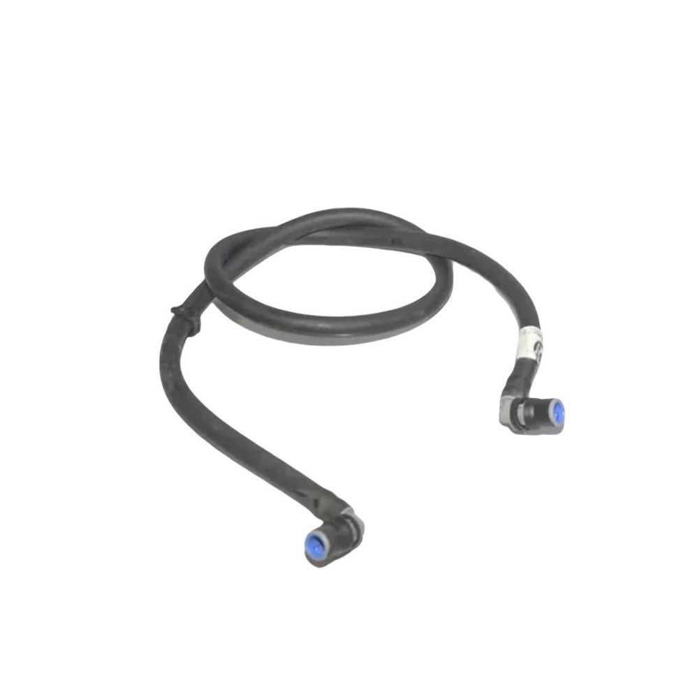 Line Pipe for BMW F25 X3 F26 2011-2017