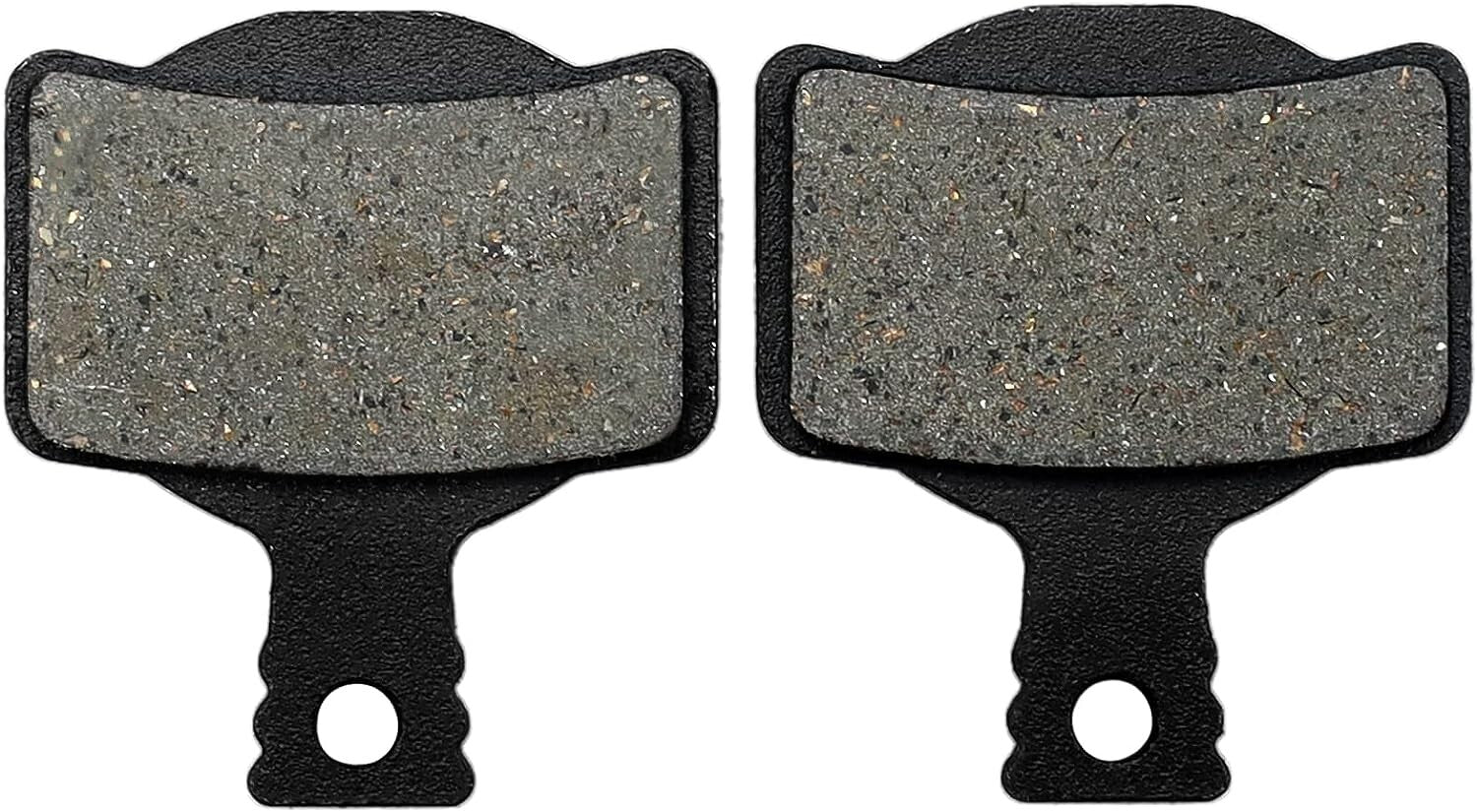 Brake Pads for Magura MTS MT2 MT4 MT6 MT8 Performance Type 7.1 7.2 (1 Pair)