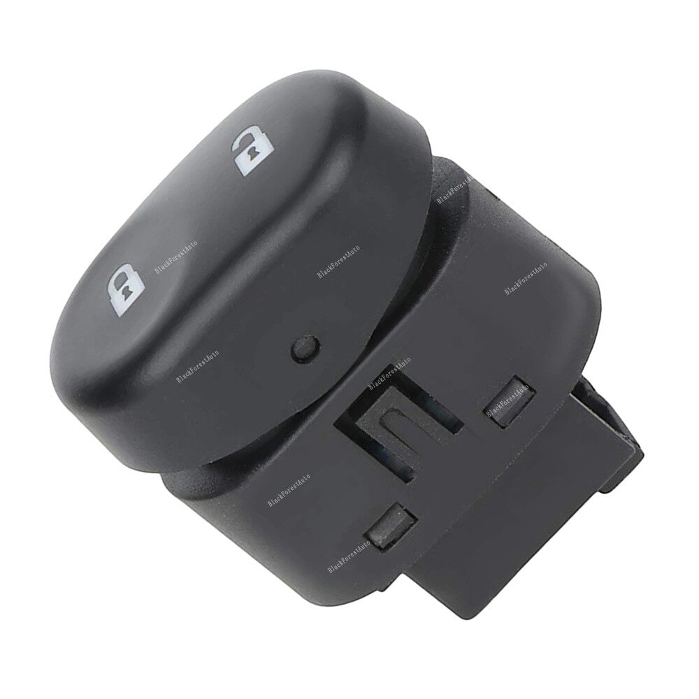 Front Right Door Interlock Switch For 2008 2009 2010 for Chevrolet Malibu 15835662