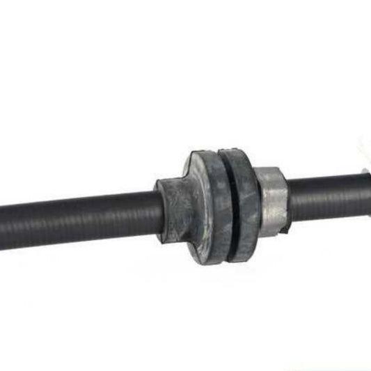Parking Brake Actuator Cable for BMW X5 F15 2014-2018