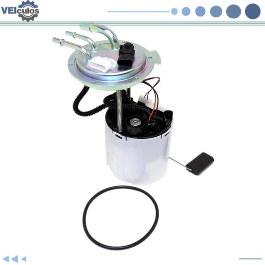 Fuel Pump Assembly E3610M for Cadillac for Escalade ESV/EXT for GMC for Yukon XL E3610M