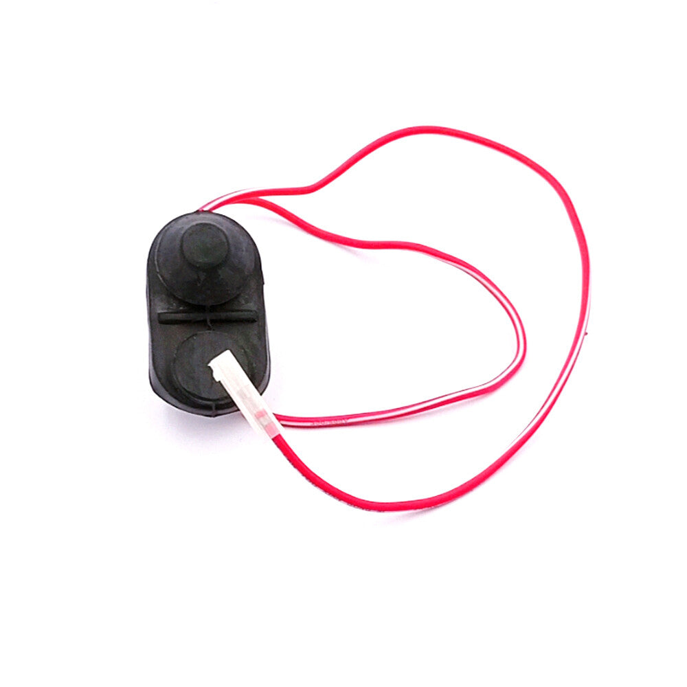 Door Lamp Light Switch 84231-95J02 for Land Cruiser 2010 2011 2012 Replacement