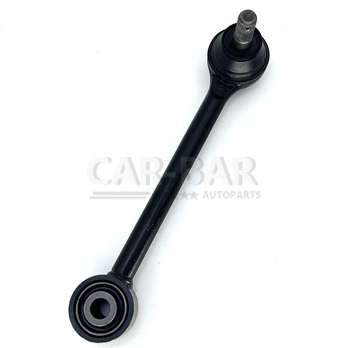 Rear Control Arm for Hyundai Azera Nexo i40 for Kia Cadenza Optima 55250-3Z000