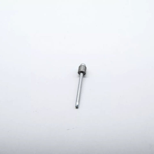 for Ford Ranger 2005 - 2010 Extension Plug