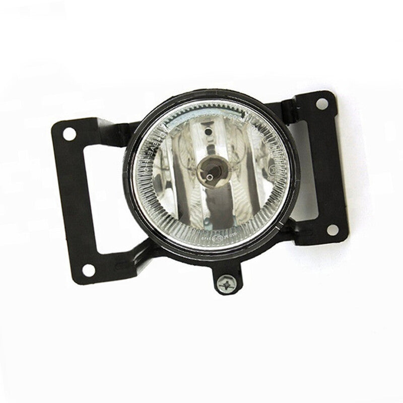 Left  Right Front Driving Fog Light Lamp for Hyundai for Tucson 2005-2012