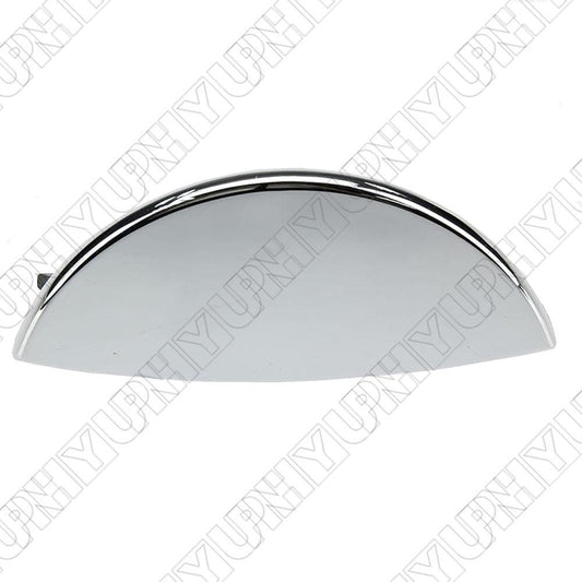 For 2001-06 for Mini Cooper R50 R52 R53 63126922155 Headlight Washer Cap Cover Left
