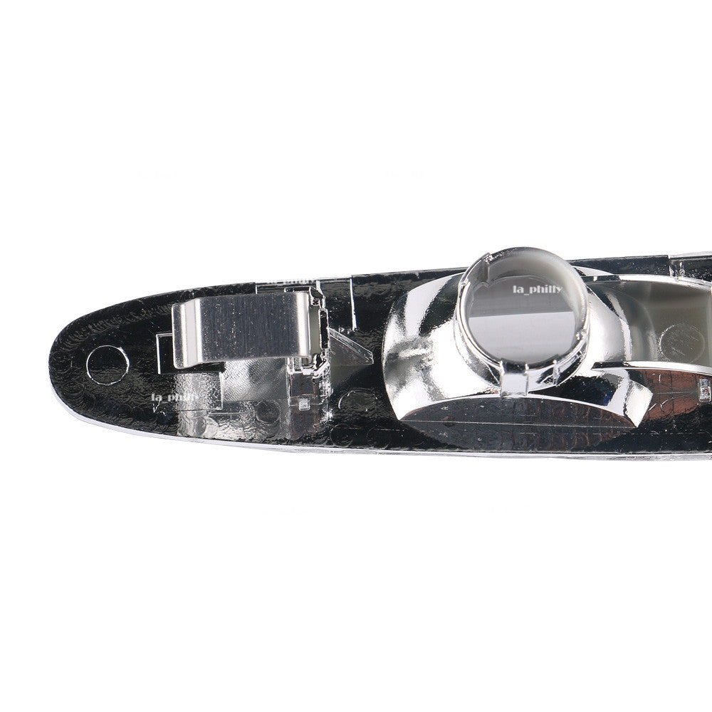 Side Left Turn Indicator Lamp Signal for BMW E60 E61 5-Series 2004-2010