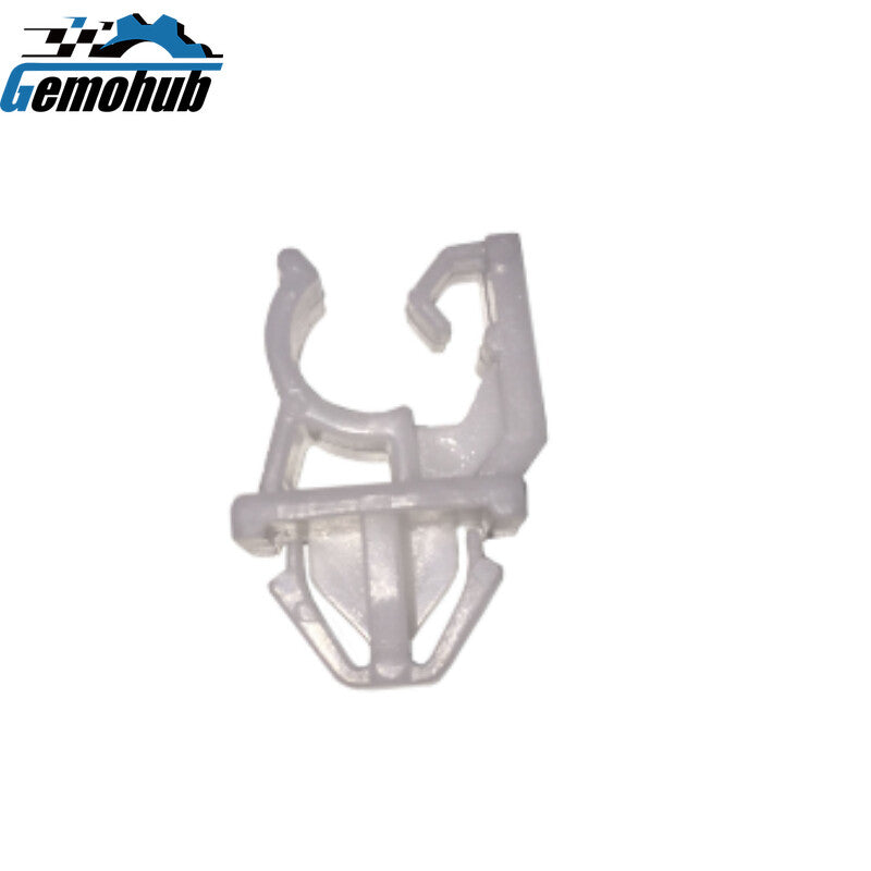 Engine Hood Bonnet Arm Stay Rod Prop for 2012-2016 for Honda CRV