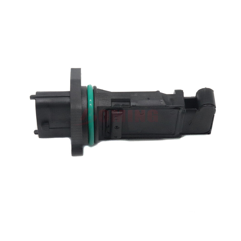 Downstream oxygen sensor suitable for Maserati Quattroporte for Levante Ghibli S Q4 670031348