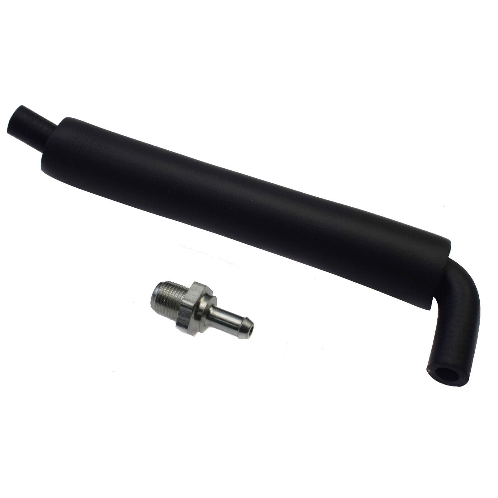 for Scion xB tC for Lexus HS250h for Toyota for Camry RAV4 Highlander PCV Valve Hose NEW
