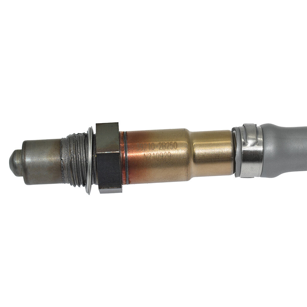 Downstream Oxygen O2 Sensor 0ZA0002-NS001For for Infiniti Q50 2016-2020 0ZA0002NS001