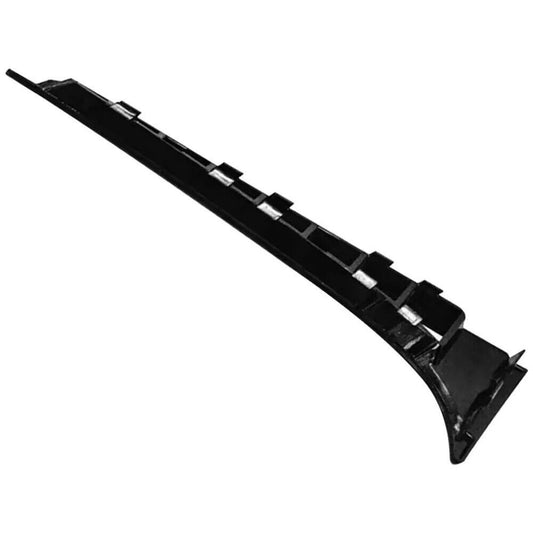 Rear Bumper Grille for BMW F80 M3 F82 F83 M4