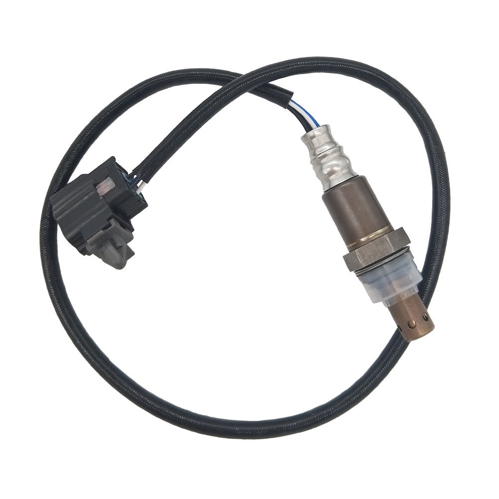 Nitrogen oxide sensor 04L907807DL is suitable for Volkswagen Sharan for Tiguan and for Audi .