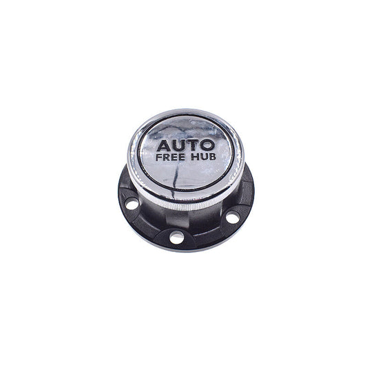 Auto Freewheel HUB Kit Fits for Mitsubishi MONTERO 2.6 3.0 1983-1991 L200 1986-1996
