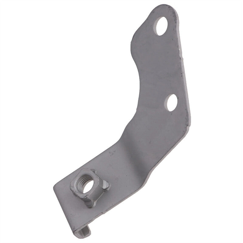 new exhaust pipe mount bracket fits 2010-2020 for Subaru Outback 2.5L 44521AA090