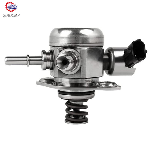 High Pressure Fuel Pump 35320-2B140 Fit for 2012 2013 2014 2015 1.6L Replacement