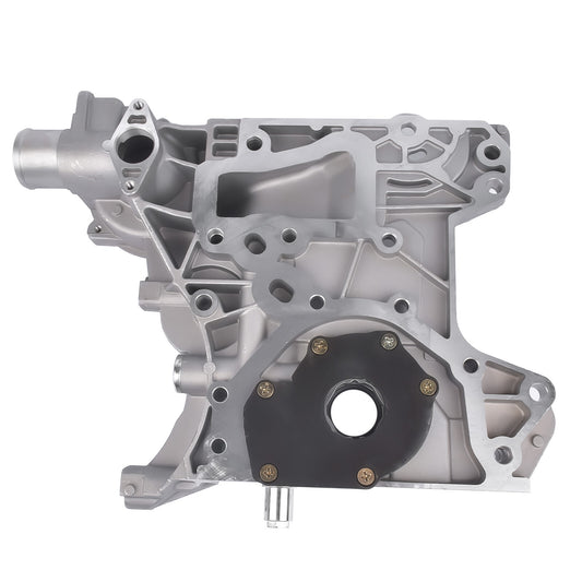 for Chevrolet for Cruze 2011-2015 Sonic 2012-2018 1.8L L4 25190867 Engine Oil Pump