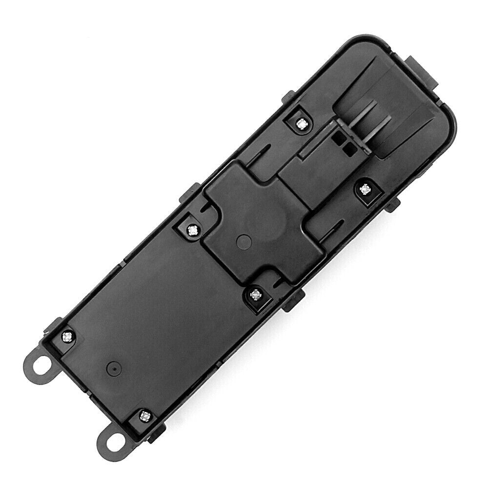 LR078894 Power Master Window Switch for Land Rover for Range Rover Sport 2015-2017
