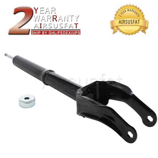 1663202513 Front Air Suspension Shock Core for Mercedes X166 W166 GL ML Class