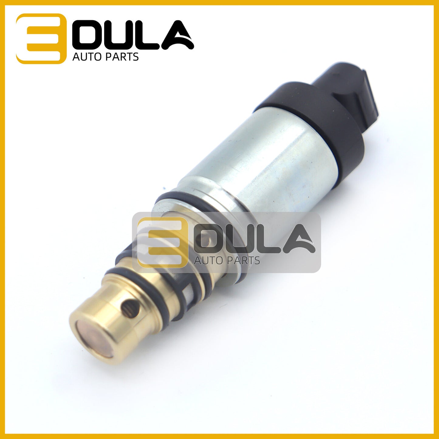 new air conditioning AC compressor electronic control valve suitable for Mini Cooper 15-19 HVCC