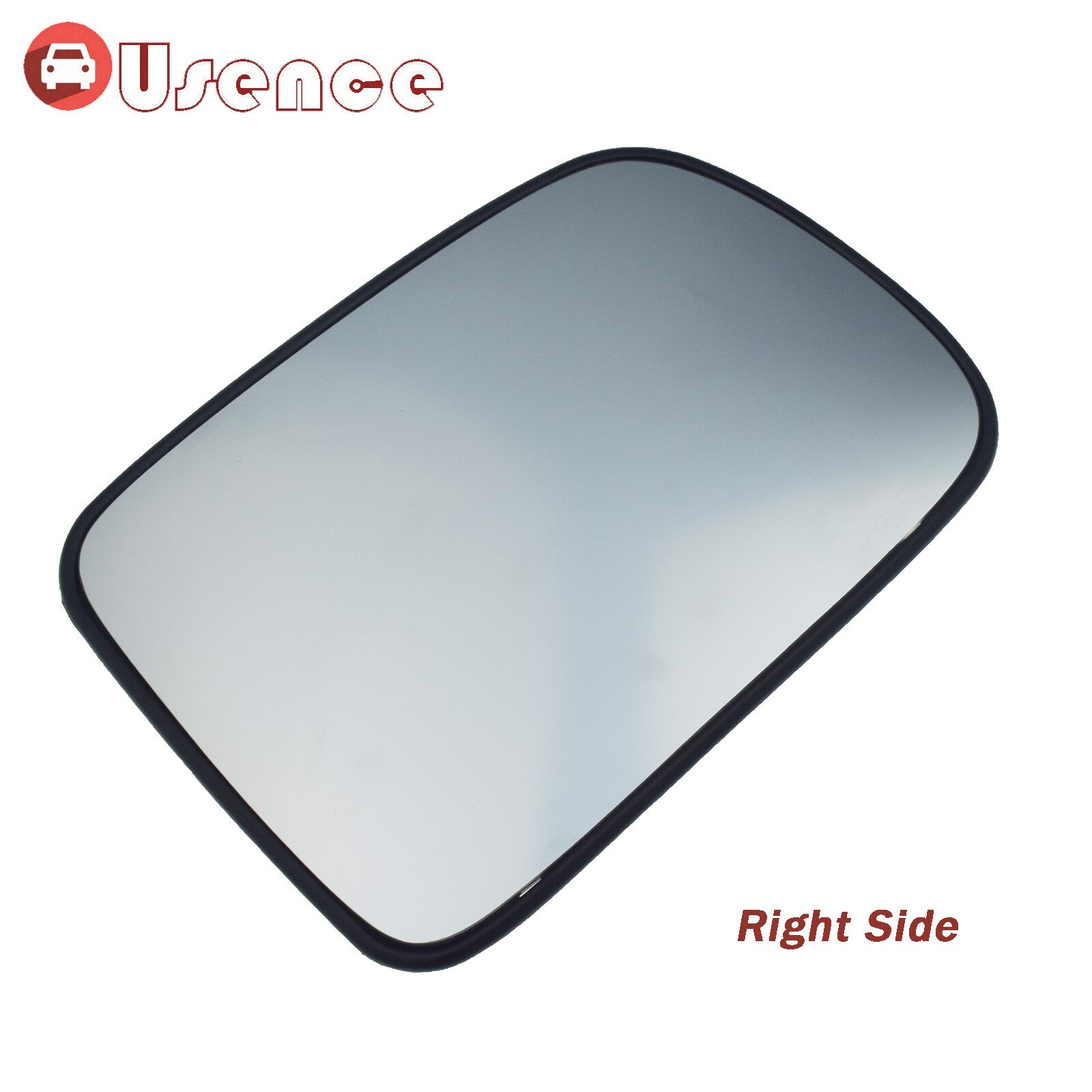 Right Side Rearview Mirror Glass 76203-SPA-H01 For 97-06 for HONDA CR-V RD1 RD5 RD6