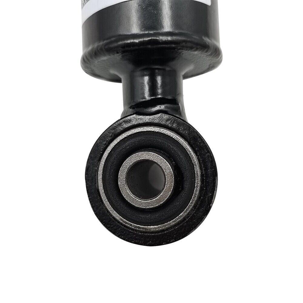 One rear magnetic ride shock absorber suitable for Ferrari FF hatchback 2011 - 2016 269637