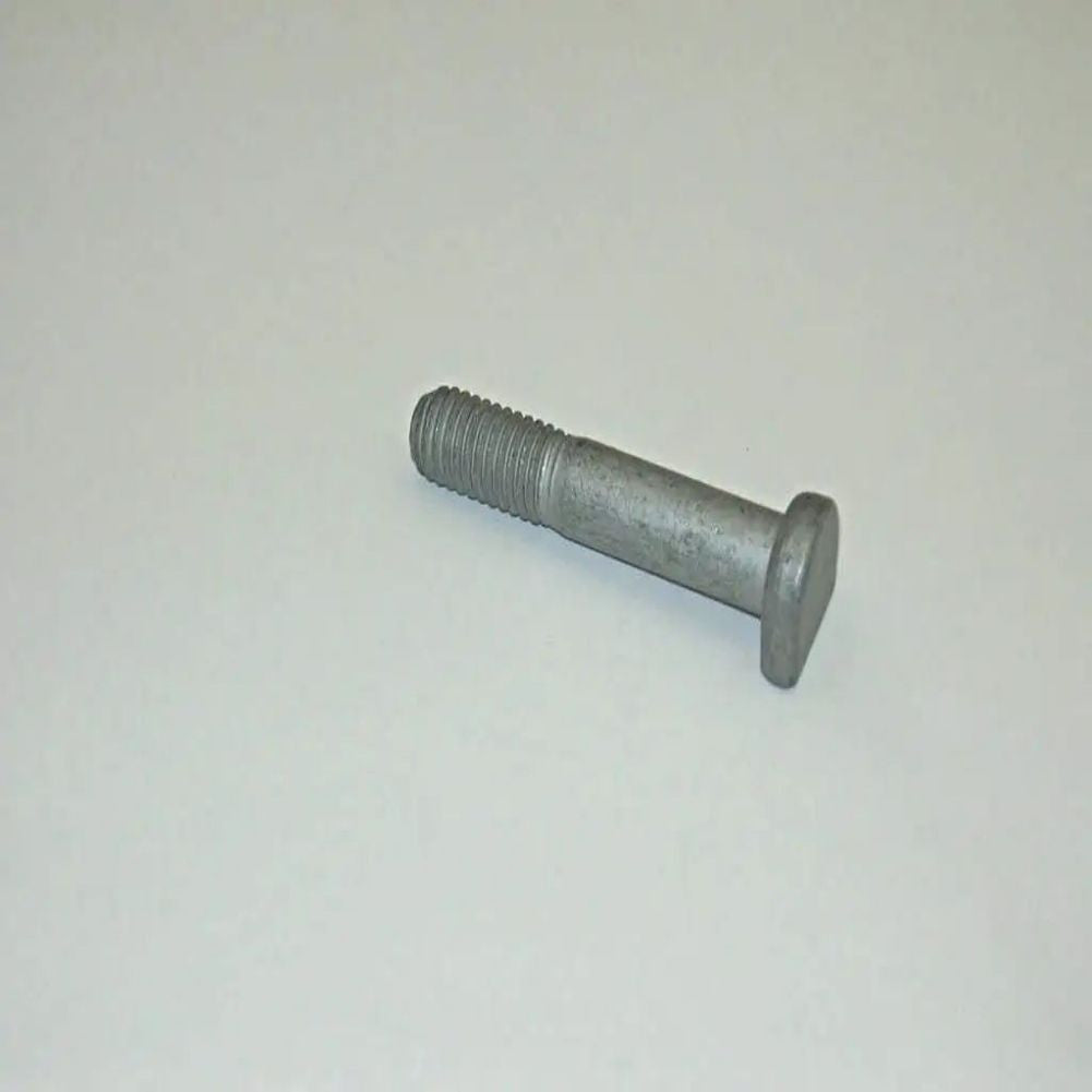 WHT001453 Lock Screw for Audi for Seat for VW for A4 Avant S4 Quattro