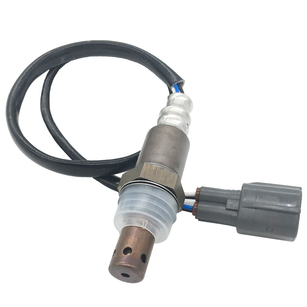 Nox Sensor for Audi for A6 C7 4GH 4GJ 4G2 4GC A7 4GA 4GF 3.0TDI quattrol 4G0907807AA