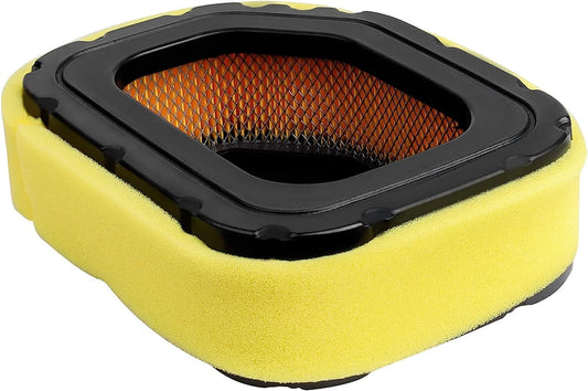 Air Filter Fits Kohler SV710 SV720 SV730 SV735 Engine for Cub Cadet MTD Toro