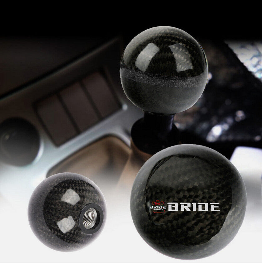 Suitable for Dodge license plate frame cover caps, trunk black carbon fiber