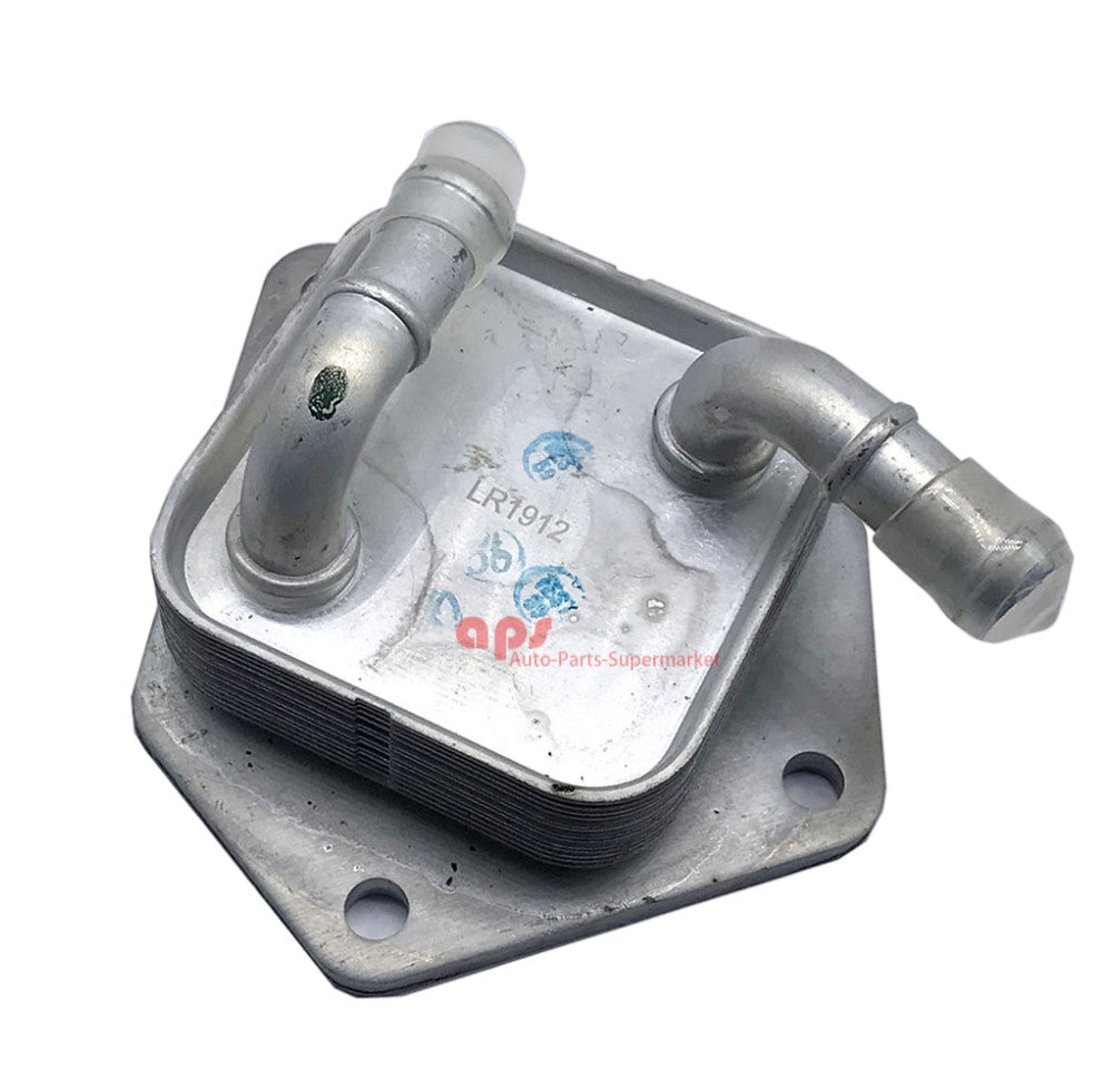 Transmission oil cooler 25560-5X9-003 suitable for Honda Crosstour 12-15 V6 3.5L