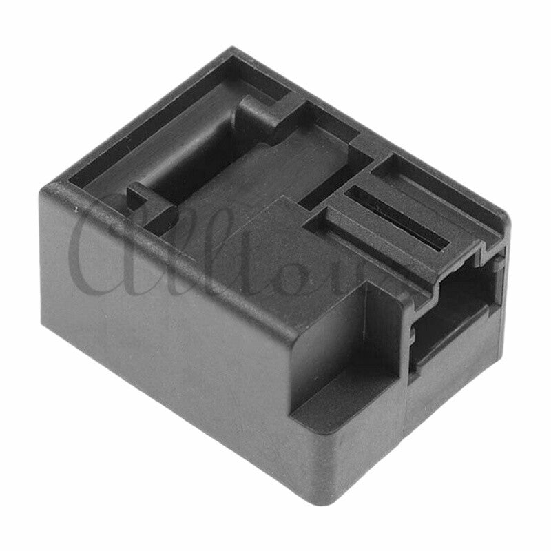 New ELD for Honda Electronic Load Detector Unit for Civic CR-V for Acura 38255-S5A-003