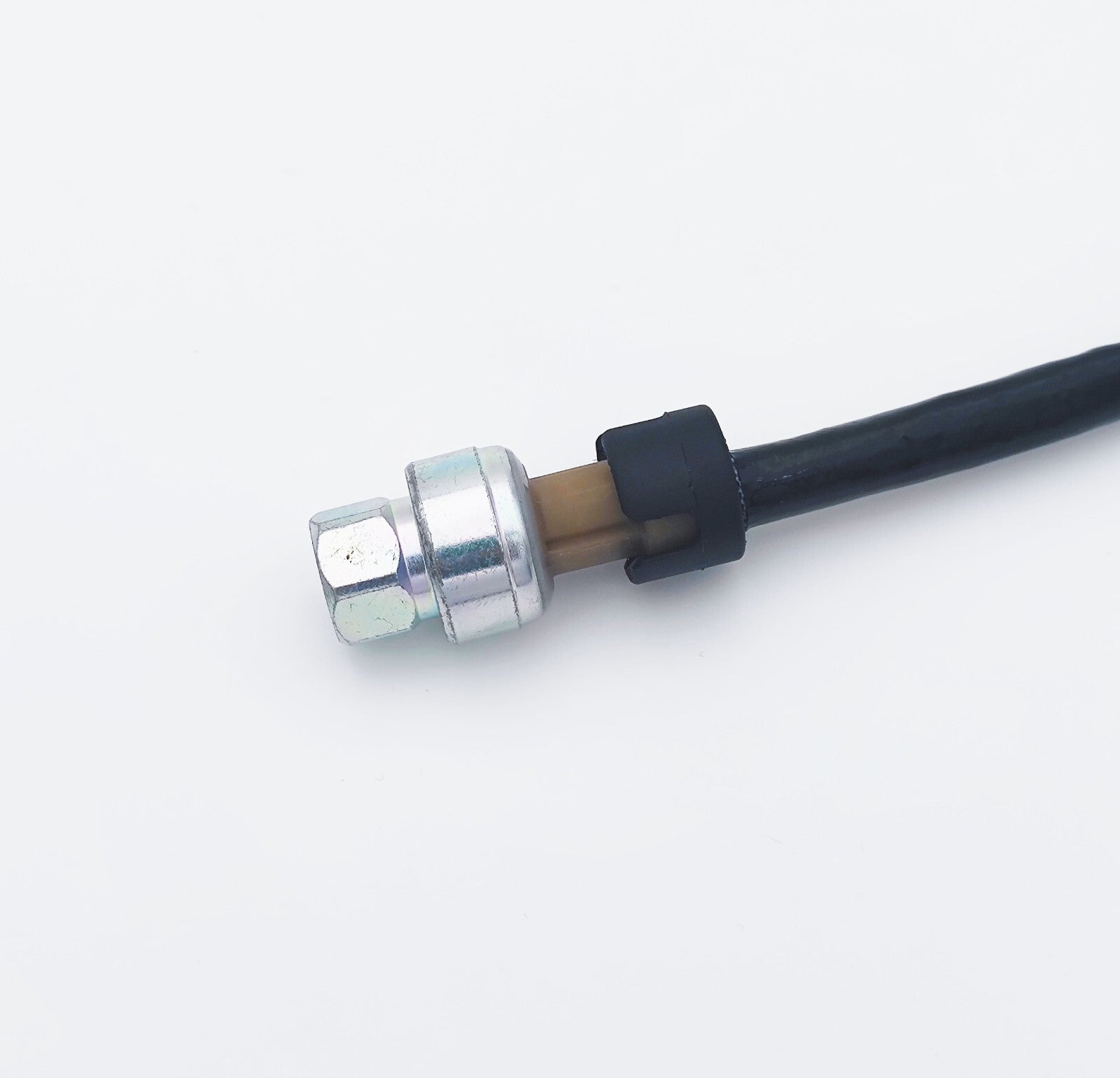 excavator hydraulic pressure sensor 161-9930 for Caterpillar