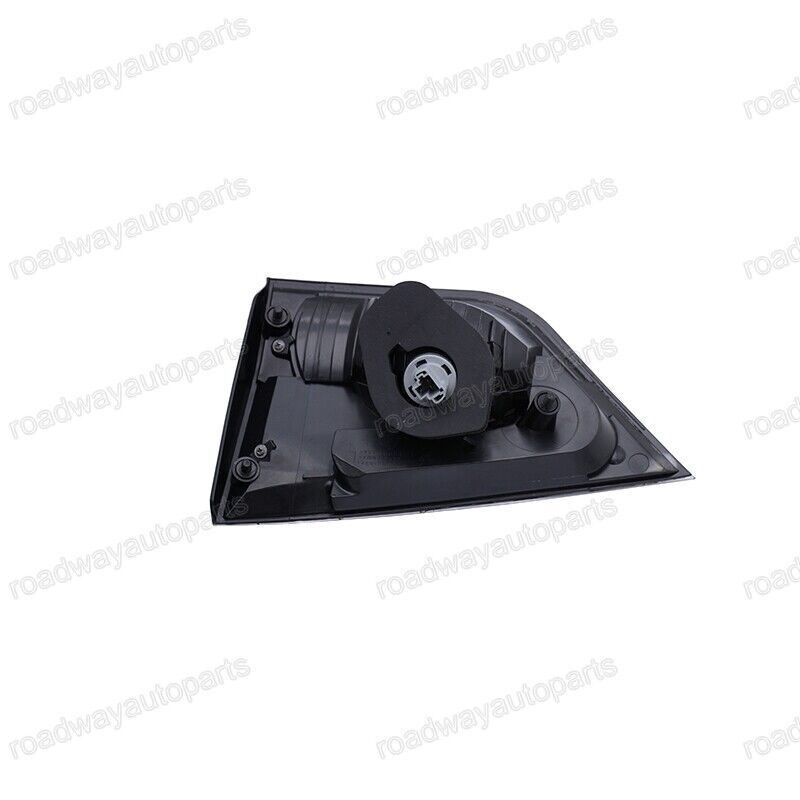 Left Inner Tail Lamp Rear Light Taillight for Mitsubishi Outlander SE 2007-2013