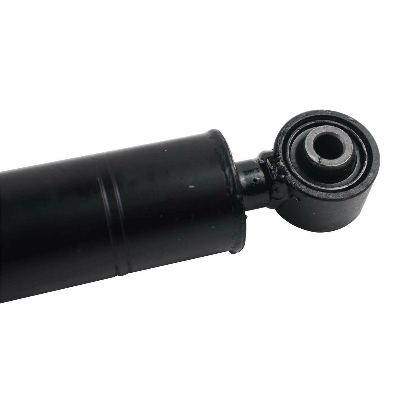 1PC Rear Left or Right Shock Absorber Strut Fit for Ferrari California 2008-2014