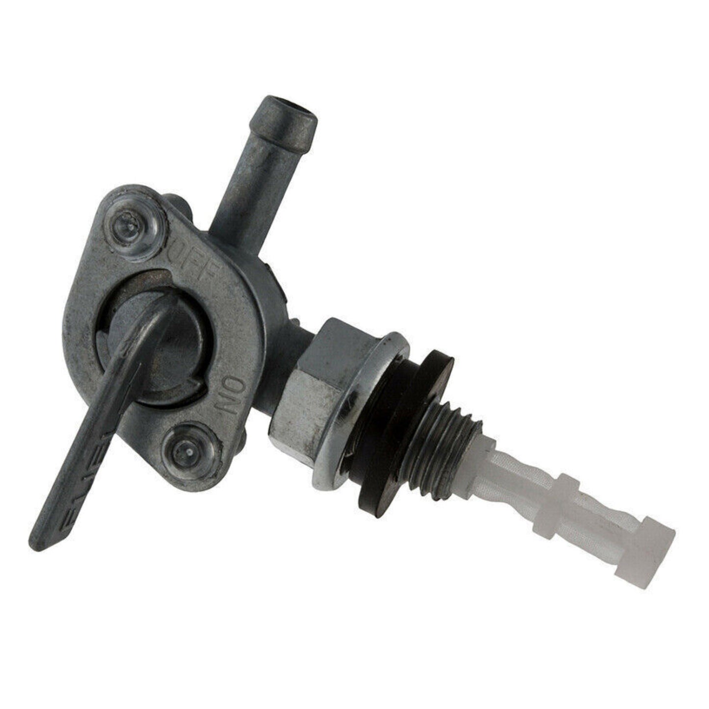 90¡ã Rotation Positive On/Off Movement Fuel Petrol Tank Switch For Generator
