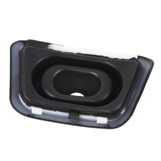 68400287AA Car Shift Lever Boot for Ram 2500 Heavy Duty 2011-2018 2021
