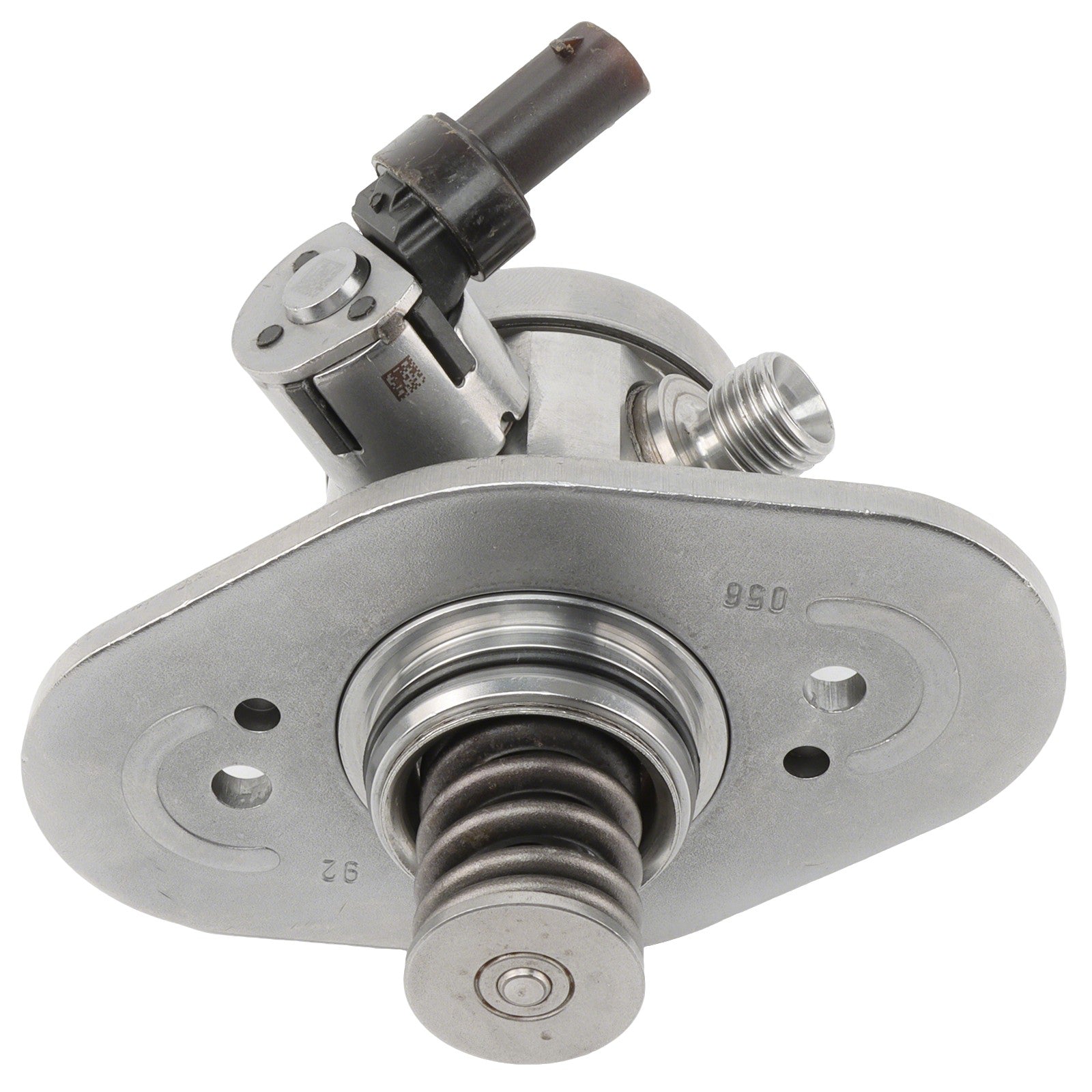 new high-pressure fuel pump suitable for BMW 228i, Z4, X7, X6, X5, X4, X3, X2 (8631642 0261520520)