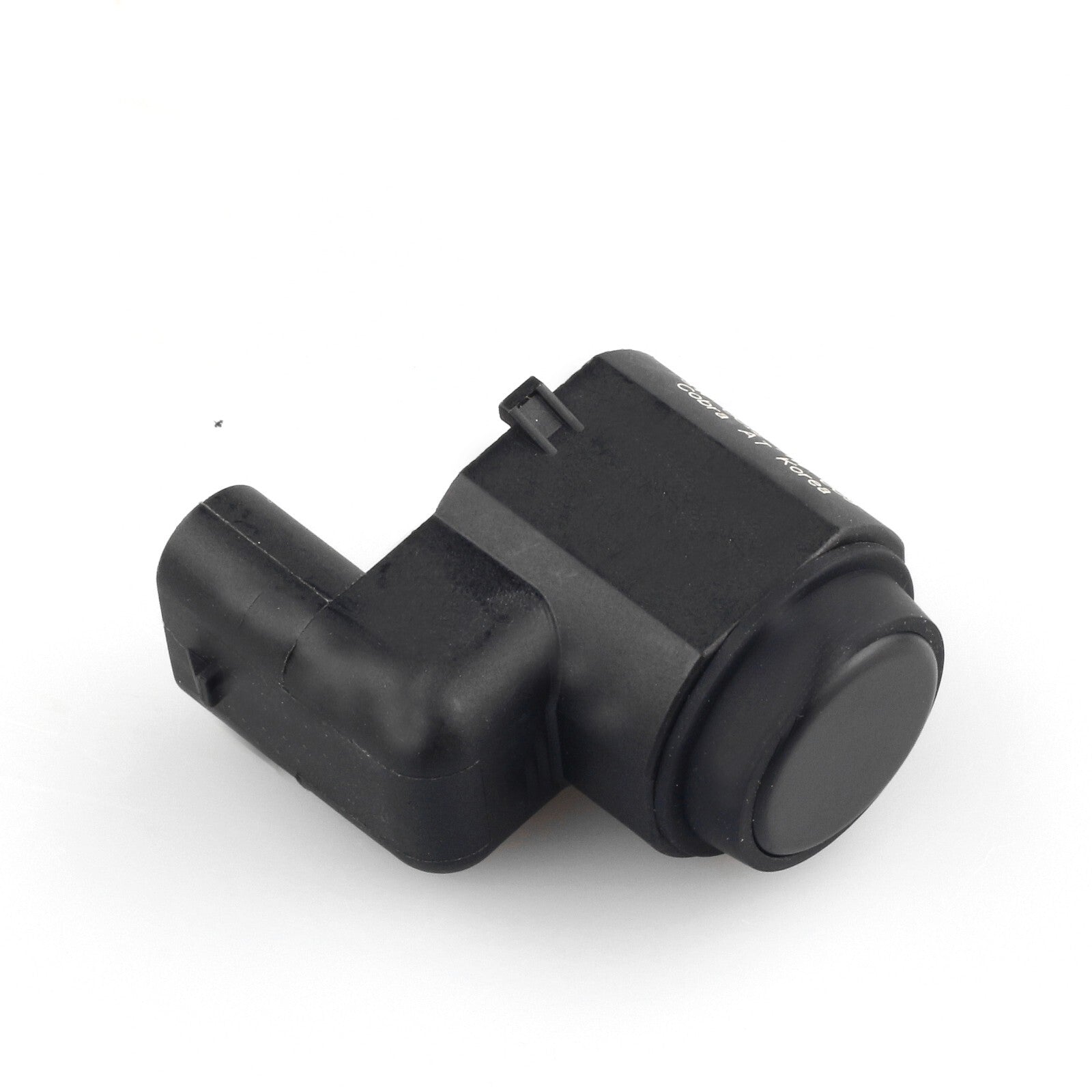 PDC parking sensor suitable for Hyundai for Elantra MD Azera 968 4MS271H7D 4MS271H7D