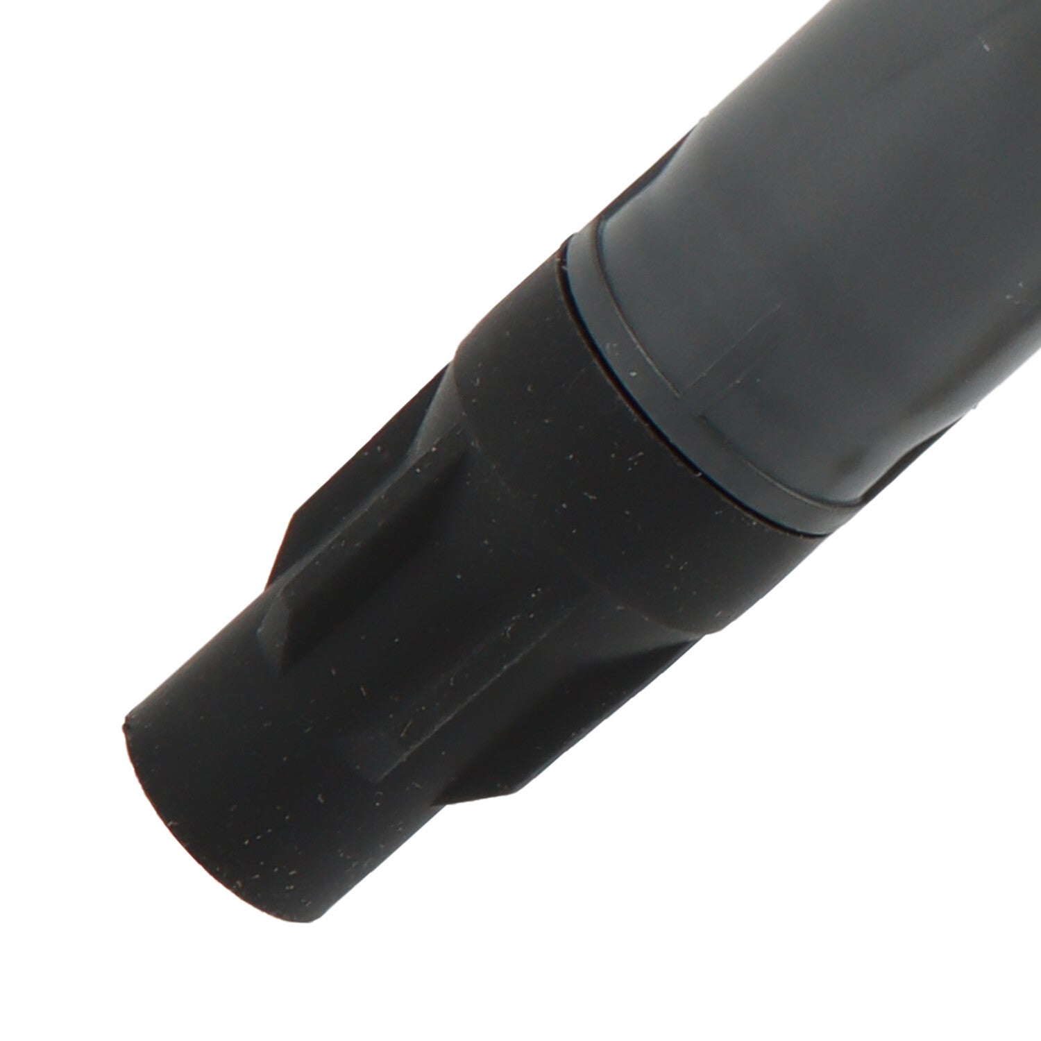 4x Ignition Coil + 4x Spark Plug For 2007-2016 for Jeep Compass Patriot L4 2.0L 2.4L