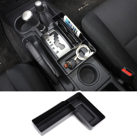 3-Piece Carbon Fiber ABS Front Ventilated Trim Frame Cover for Ford Maverick 2022+ USA
