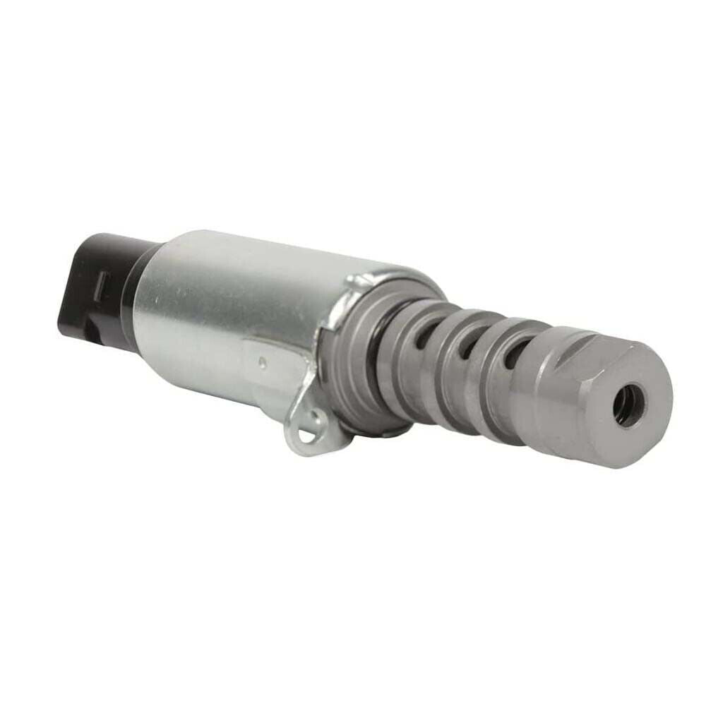 Engine Variable Timing Control Valve Solenoid VVT 06E109257J for VW Rabbit for Jetta