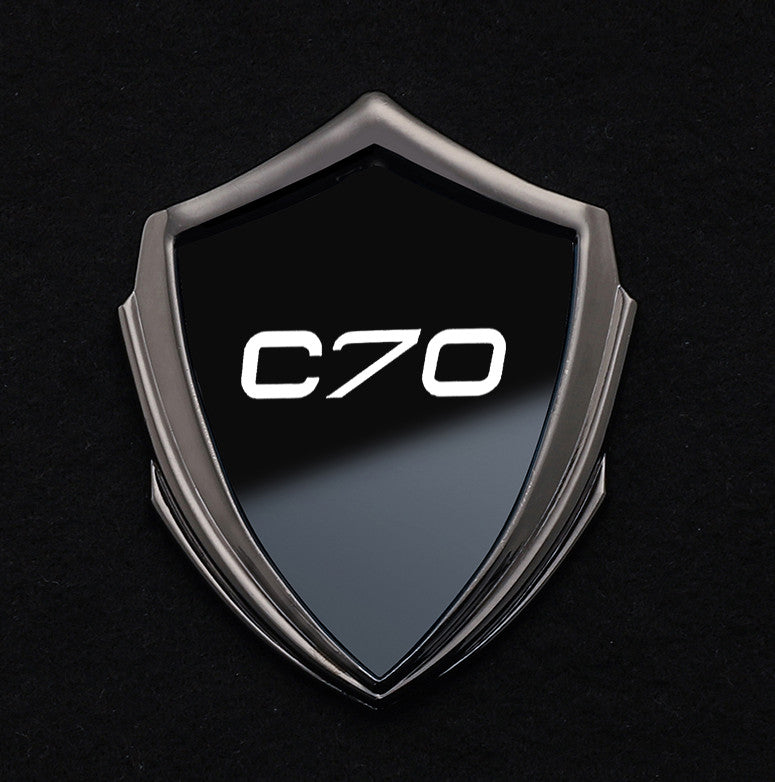 Digital tire pressure gauge tester with LCD display for cars, bicycles, and trucks. Suitable for all types of vehicles.